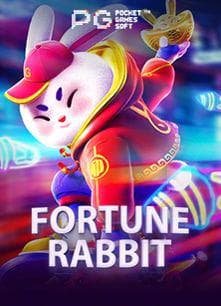 porschepg